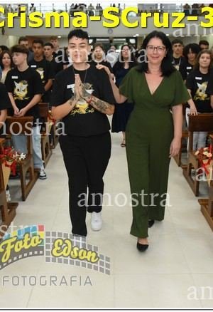 32421-Crisma-SCruz-30-11-2024