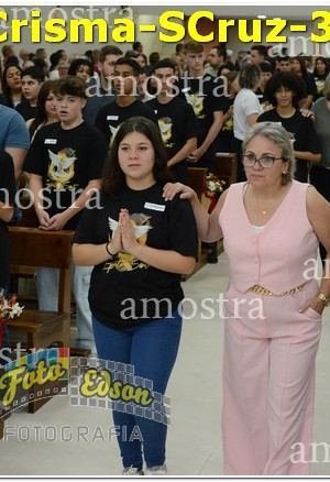 32423-Crisma-SCruz-30-11-2024
