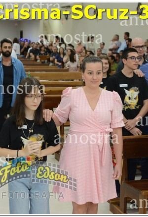 32424-Crisma-SCruz-30-11-2024
