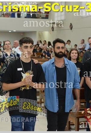 32425-Crisma-SCruz-30-11-2024