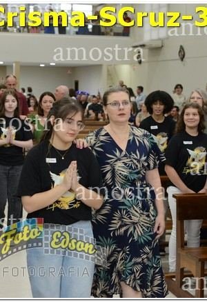 32426-Crisma-SCruz-30-11-2024