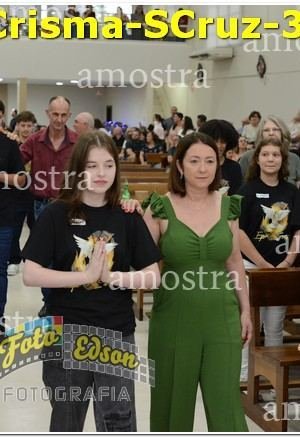 32427-Crisma-SCruz-30-11-2024