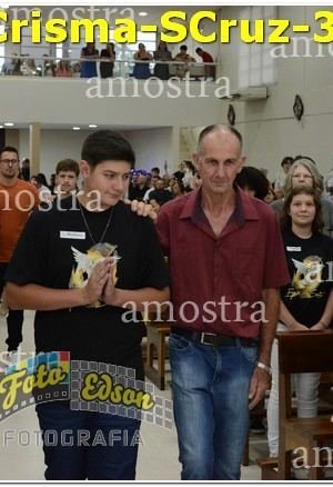 32428-Crisma-SCruz-30-11-2024