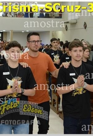 32429-Crisma-SCruz-30-11-2024