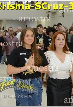 32431-Crisma-SCruz-30-11-2024
