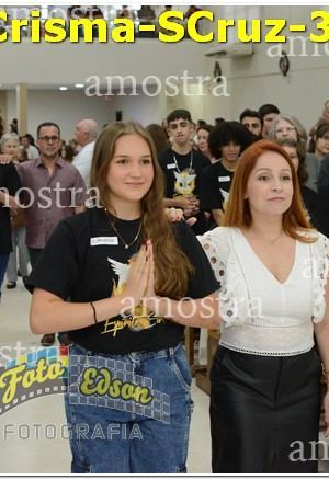 32431-Crisma-SCruz-30-11-2024