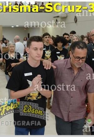 32432-Crisma-SCruz-30-11-2024