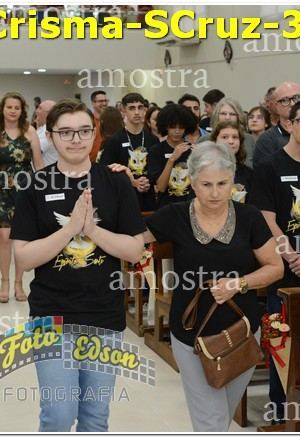 32433-Crisma-SCruz-30-11-2024