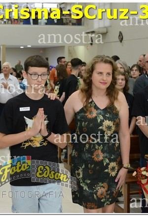32434-Crisma-SCruz-30-11-2024