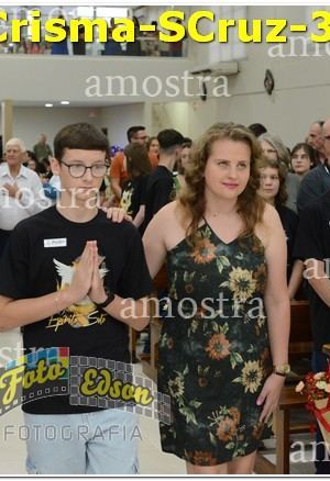 32434-Crisma-SCruz-30-11-2024