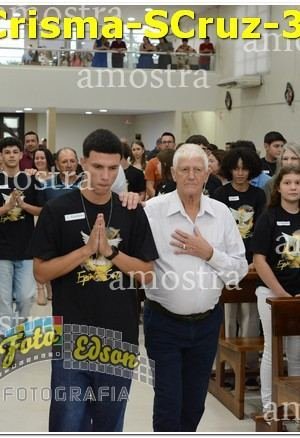 32435-Crisma-SCruz-30-11-2024