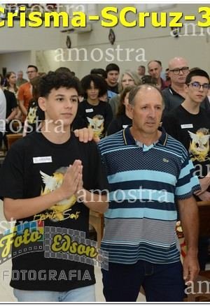 32436-Crisma-SCruz-30-11-2024