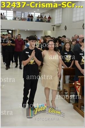 32437-Crisma-SCruz-30-11-2024