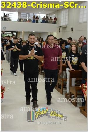32438-Crisma-SCruz-30-11-2024