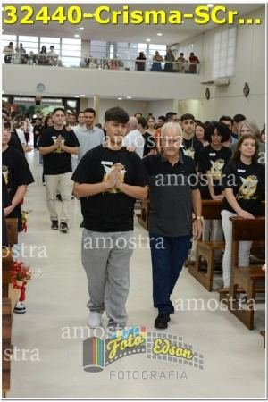 32440-Crisma-SCruz-30-11-2024