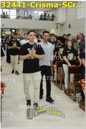 32441-Crisma-SCruz-30-11-2024