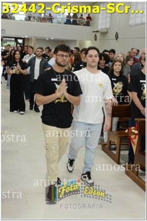 32442-Crisma-SCruz-30-11-2024