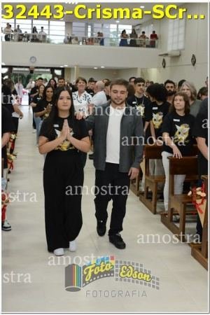 32443-Crisma-SCruz-30-11-2024