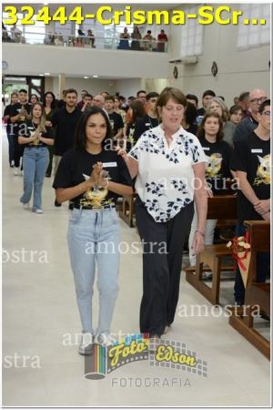 32444-Crisma-SCruz-30-11-2024