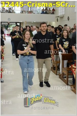 32445-Crisma-SCruz-30-11-2024