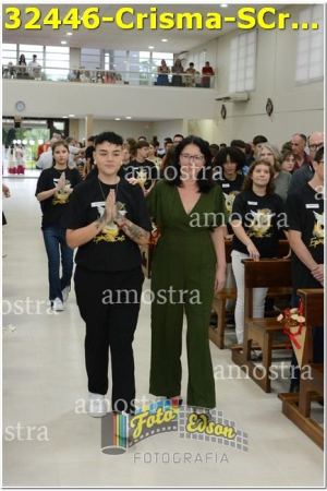 32446-Crisma-SCruz-30-11-2024