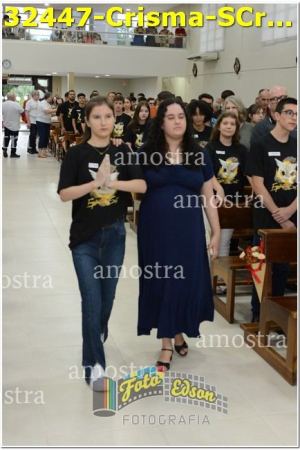 32447-Crisma-SCruz-30-11-2024