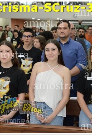 32448-Crisma-SCruz-30-11-2024