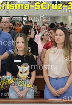 32449-Crisma-SCruz-30-11-2024