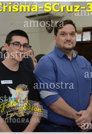 32450-Crisma-SCruz-30-11-2024