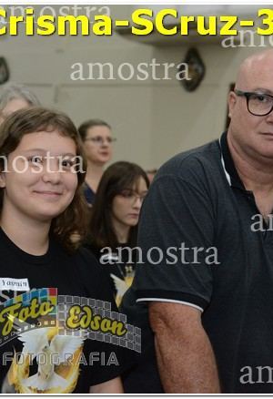32451-Crisma-SCruz-30-11-2024