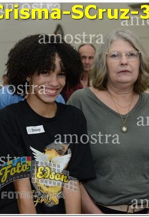 32452-Crisma-SCruz-30-11-2024