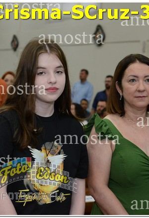 32454-Crisma-SCruz-30-11-2024