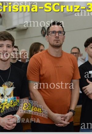 32455-Crisma-SCruz-30-11-2024