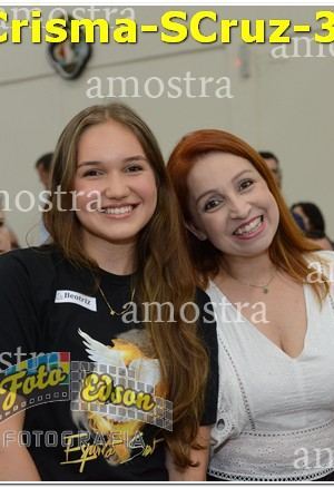 32457-Crisma-SCruz-30-11-2024