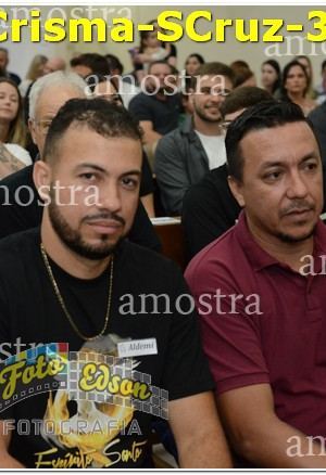 32461-Crisma-SCruz-30-11-2024