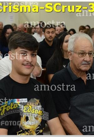 32462-Crisma-SCruz-30-11-2024