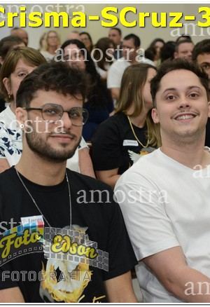 32463-Crisma-SCruz-30-11-2024