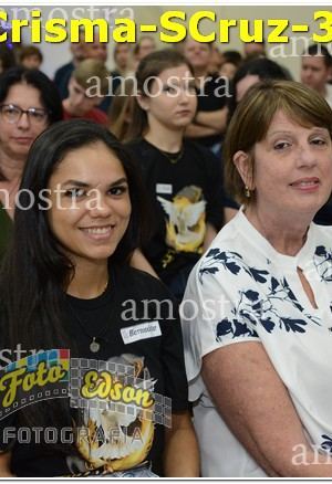32464-Crisma-SCruz-30-11-2024