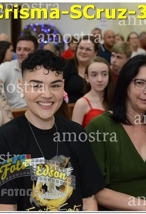 32465-Crisma-SCruz-30-11-2024