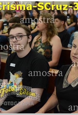 32466-Crisma-SCruz-30-11-2024