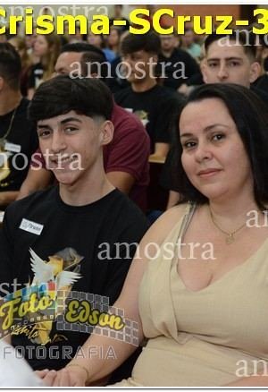 32468-Crisma-SCruz-30-11-2024
