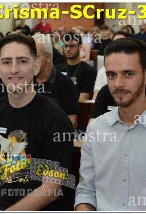 32469-Crisma-SCruz-30-11-2024