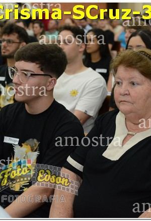 32470-Crisma-SCruz-30-11-2024
