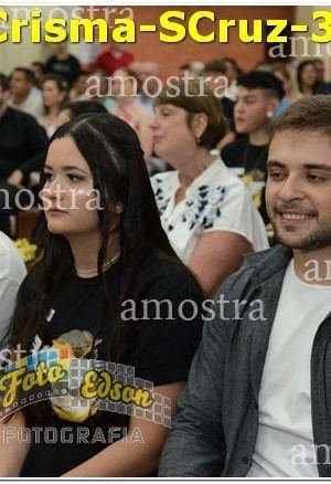 32471-Crisma-SCruz-30-11-2024