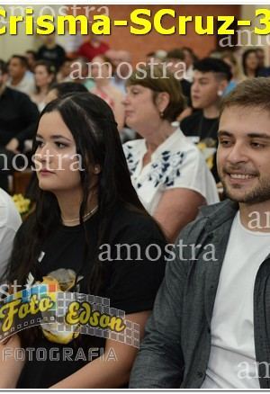 32471-Crisma-SCruz-30-11-2024