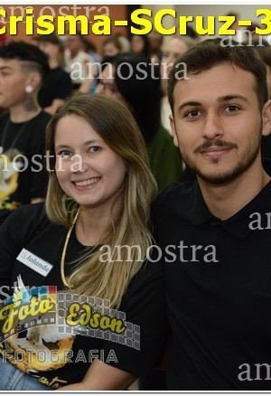 32472-Crisma-SCruz-30-11-2024