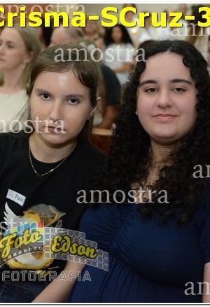 32473-Crisma-SCruz-30-11-2024