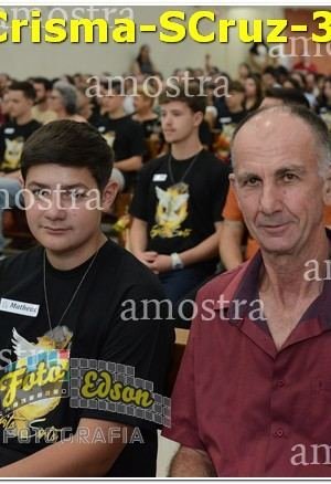 32474-Crisma-SCruz-30-11-2024