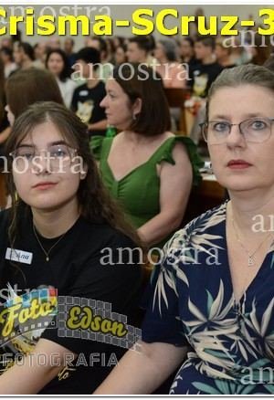 32475-Crisma-SCruz-30-11-2024