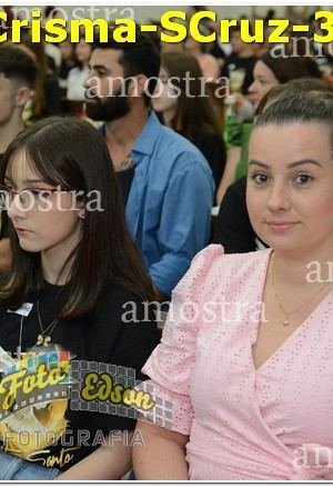 32476-Crisma-SCruz-30-11-2024
